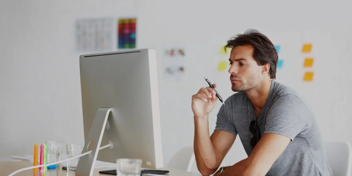 Кто такой визуализатор, сколько зарабатывает и как им стать