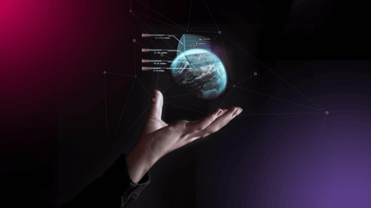 Tech Company Lays Off 5,500 Workers to Invest More in AI, Despite Making $10.3 Billion in Profit