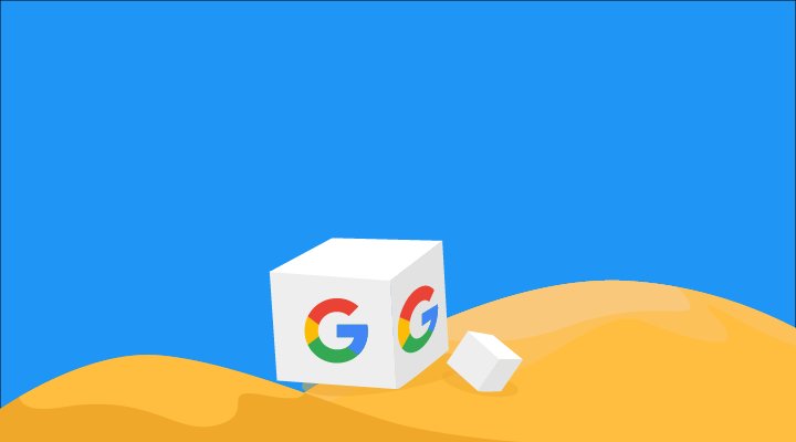 What Is Google SandBox?