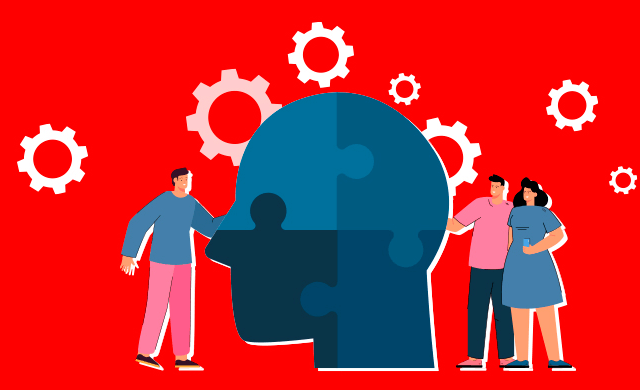 Перцепция: что это?