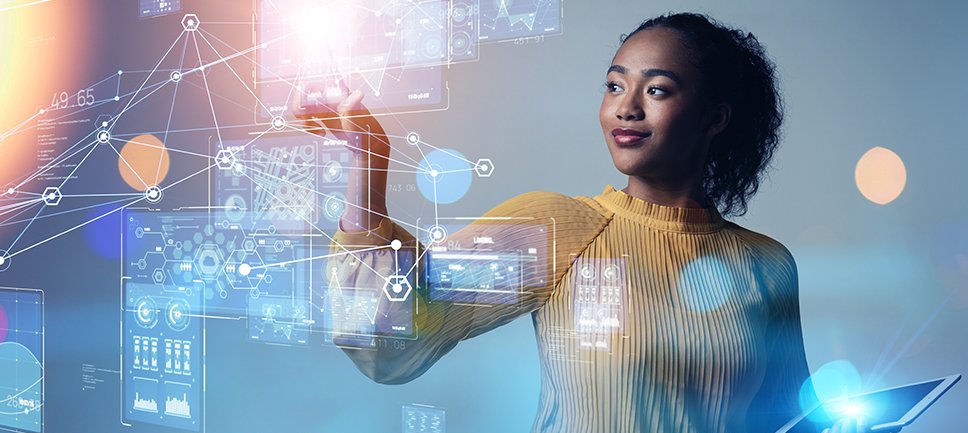 Best 5 Tips Data Scientists Can Advance Their Careers