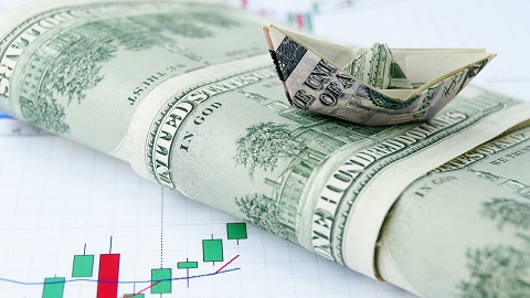 Что такое маржа и Маржин Колл в торговле на Форекс