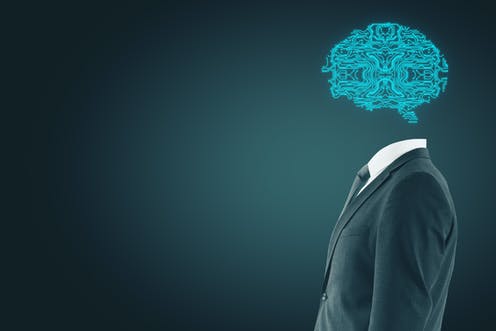 Стартапы, которые могут выиграть на фоне пандемии