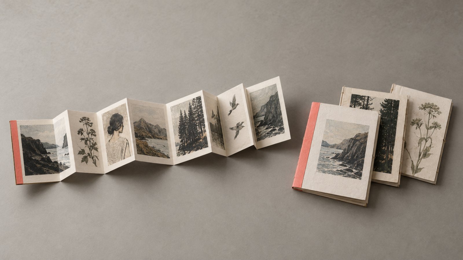 Carrd თუ Framer: $19 წელიწადში თუ $10 თვეში — გვერდები წყვეტს