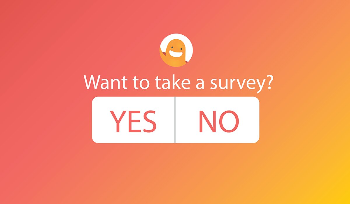 Semify’s 2021 Social Media Conduct Survey