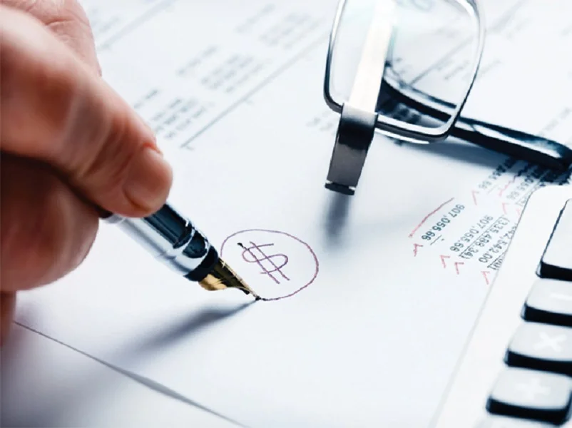 Что такое чистая прибыль предприятия: понятие и формула расчета, варианты использования в инвестициях