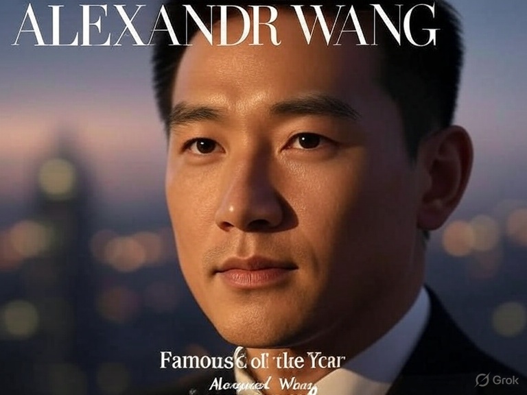 Can Alexandr Wang Lead Meta to AI Supremacy?