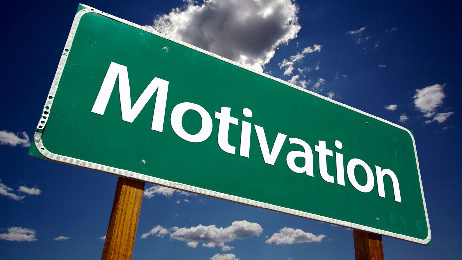 Где найти мотивацию и как мотивировать себя: эффективные методы и подводные камни