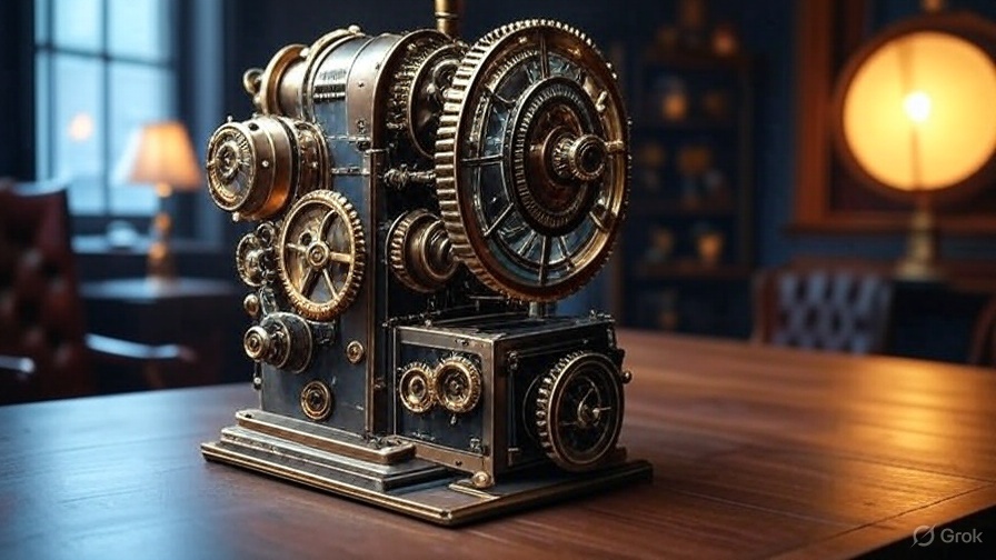 TikTok Ban in the U.S. Delayed Again: Trump Won’t Leave Americans Without Their Funny Videos