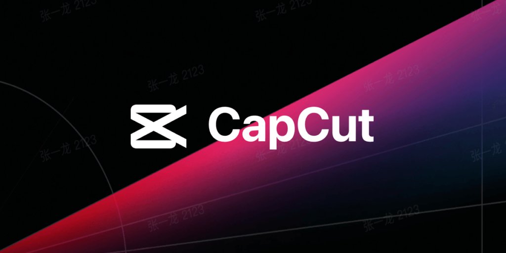 Empowering Small Businesses: CapCut’s AI for Entrepreneurial Endeavors