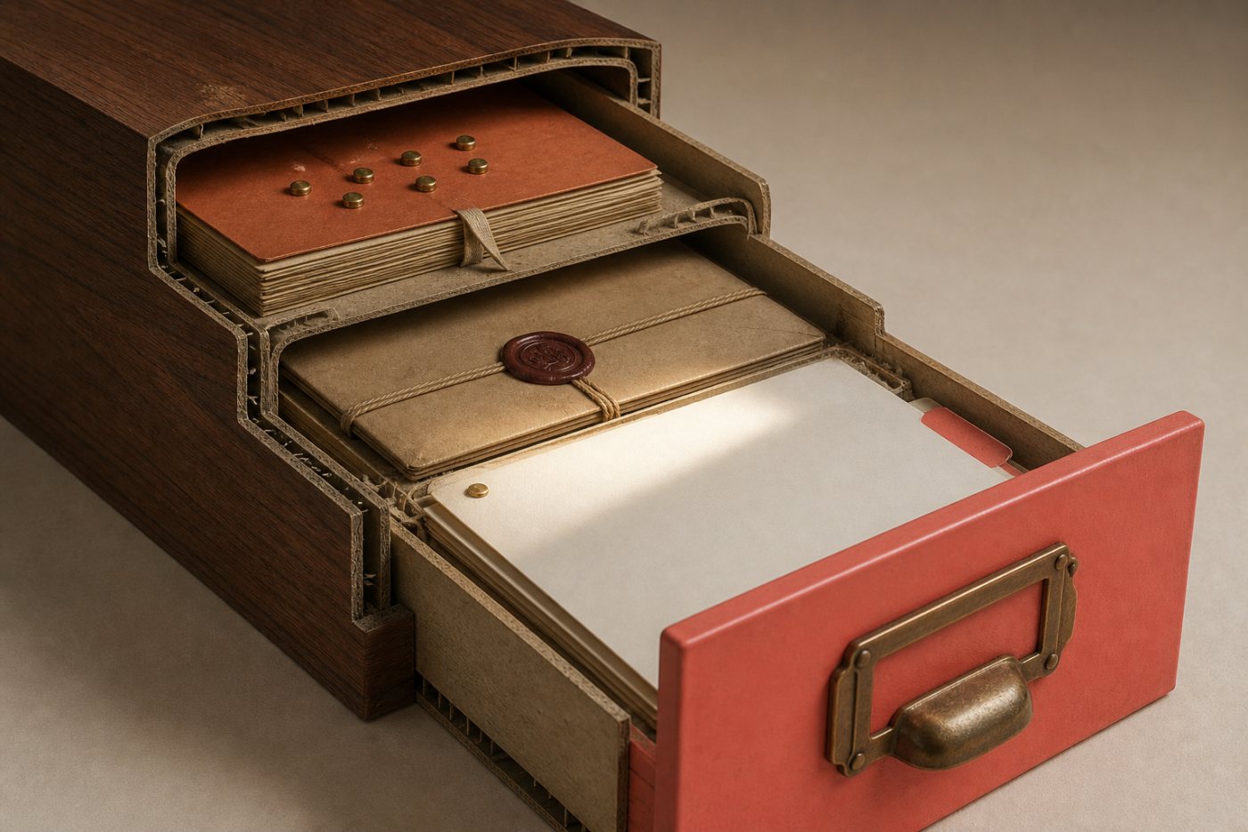Chronologie de la série A de Retro, de la première vente en octobre 2025 au dépôt réglementaire d’août 2026.