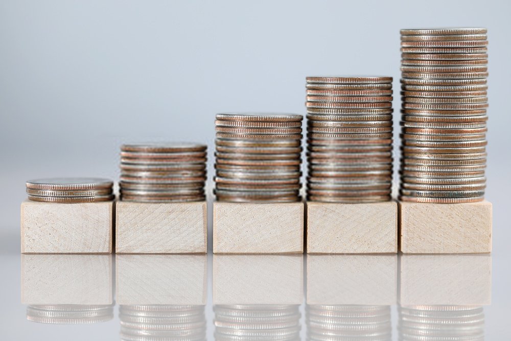 8 Reasons Why Digital Marketing is for Engineering Scholars