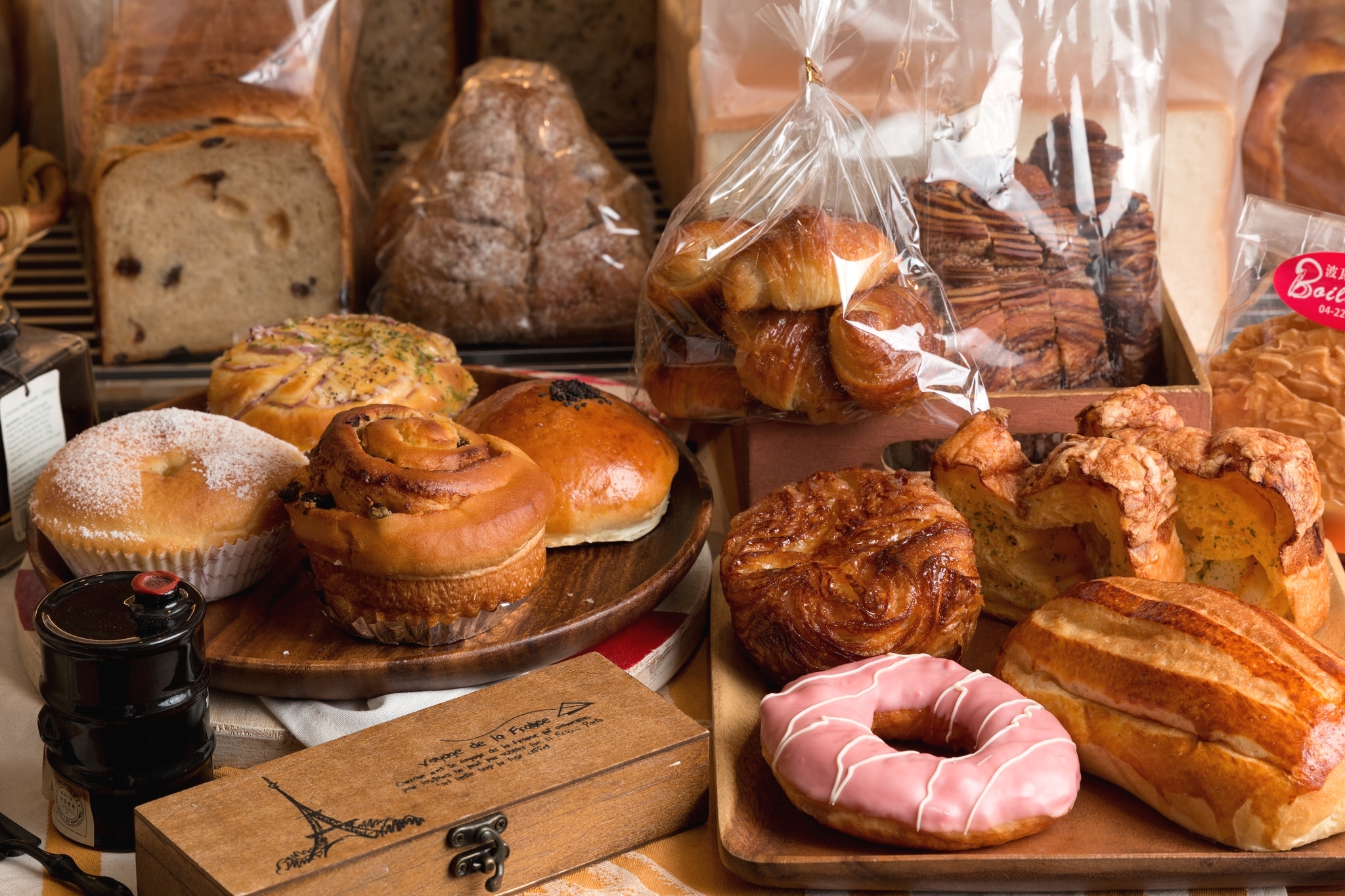 Scientists Discover Gene That Causes You to Gain More Weight From the Same Food