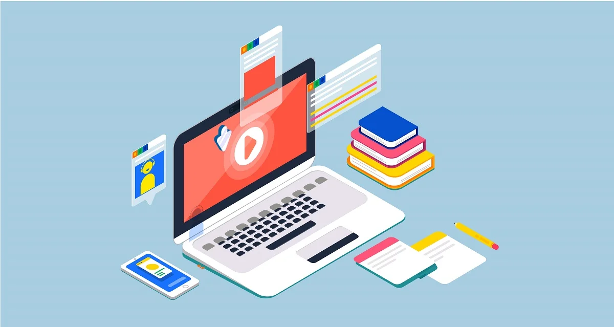 Инфобизнес – что это, и как им заняться: руководство к действию + советы