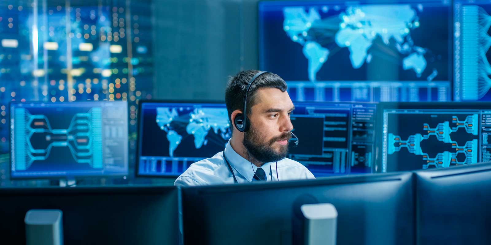 Fostering CyberSecurity and Privacy in 2022