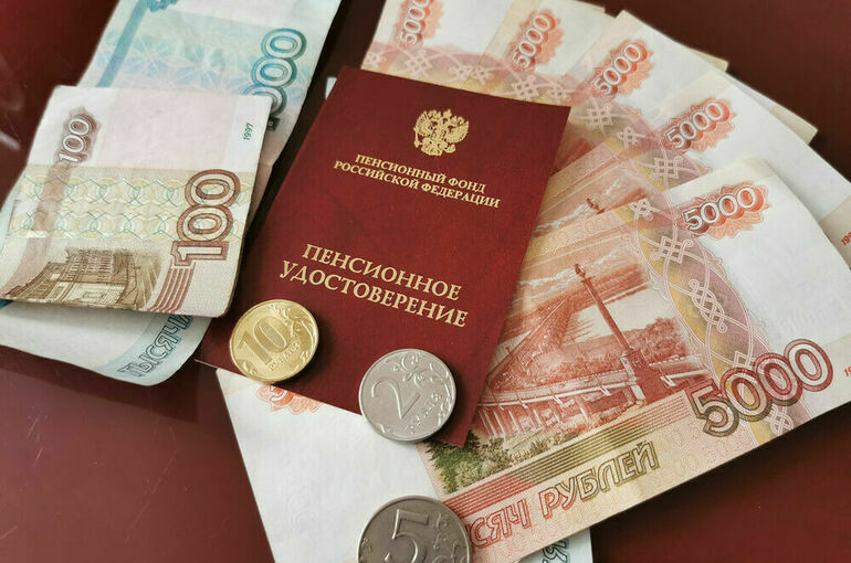 За что могут уволить в предпенсионном возрасте