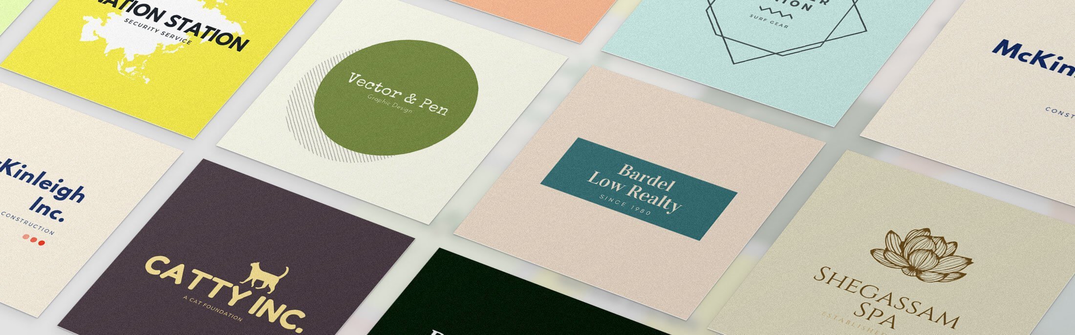 The Most Effective Method to Create a Custom Logo that Serves as Your Brand Ambassador