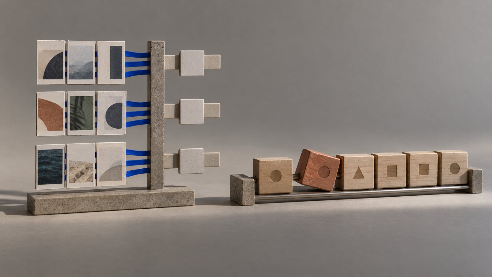 Airtable of Smartsheet: een database lost geen projectplanning vanzelf op