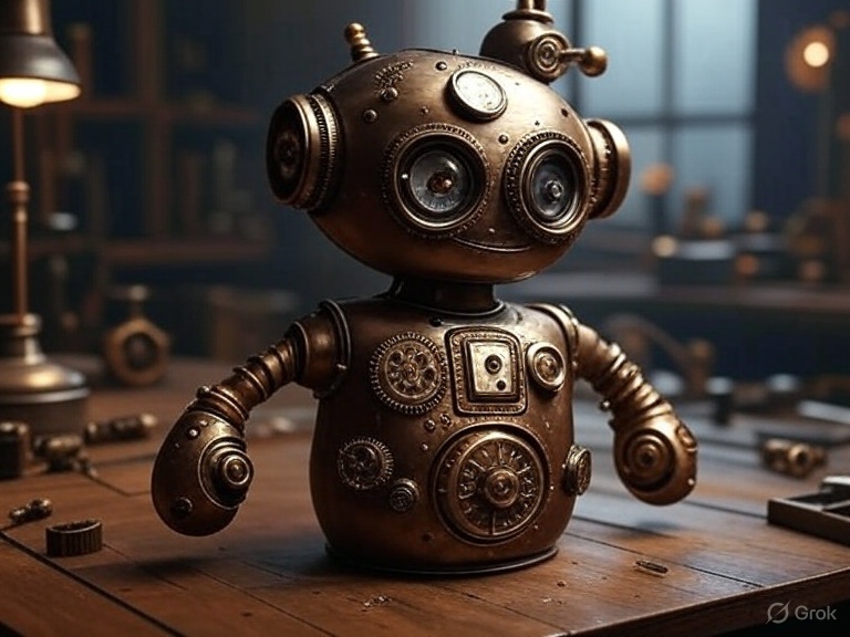 California Poised to Become First State to Regulate AI Chatbots
