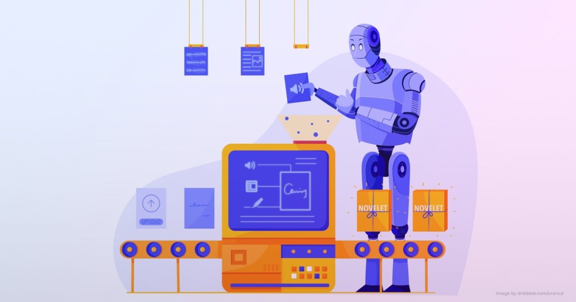 Правильный robots.txt: создание и настройка для WordPress и Joomla