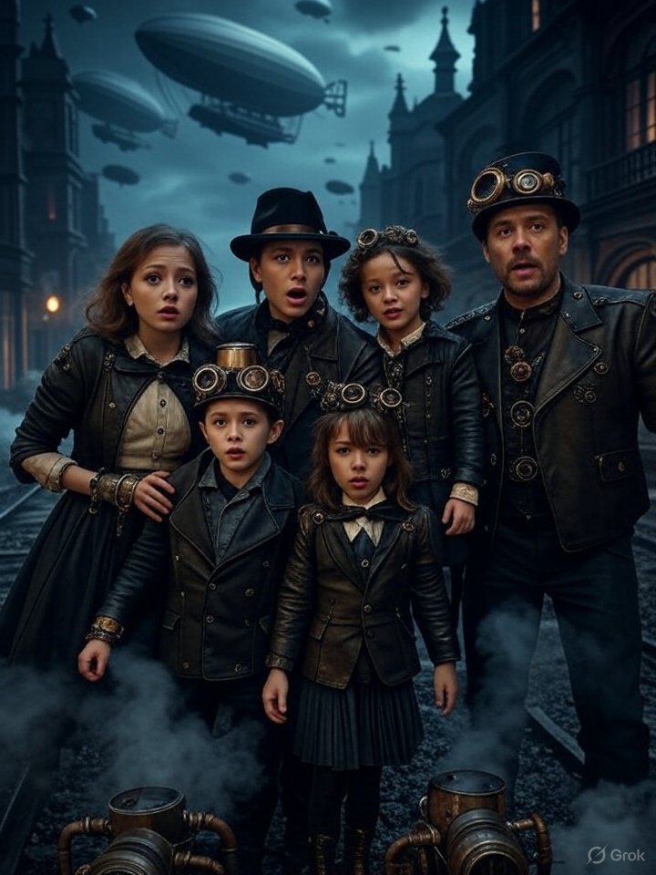 Final Destination Bloodlines Shatters Franchise Records with $100 Million in One Week