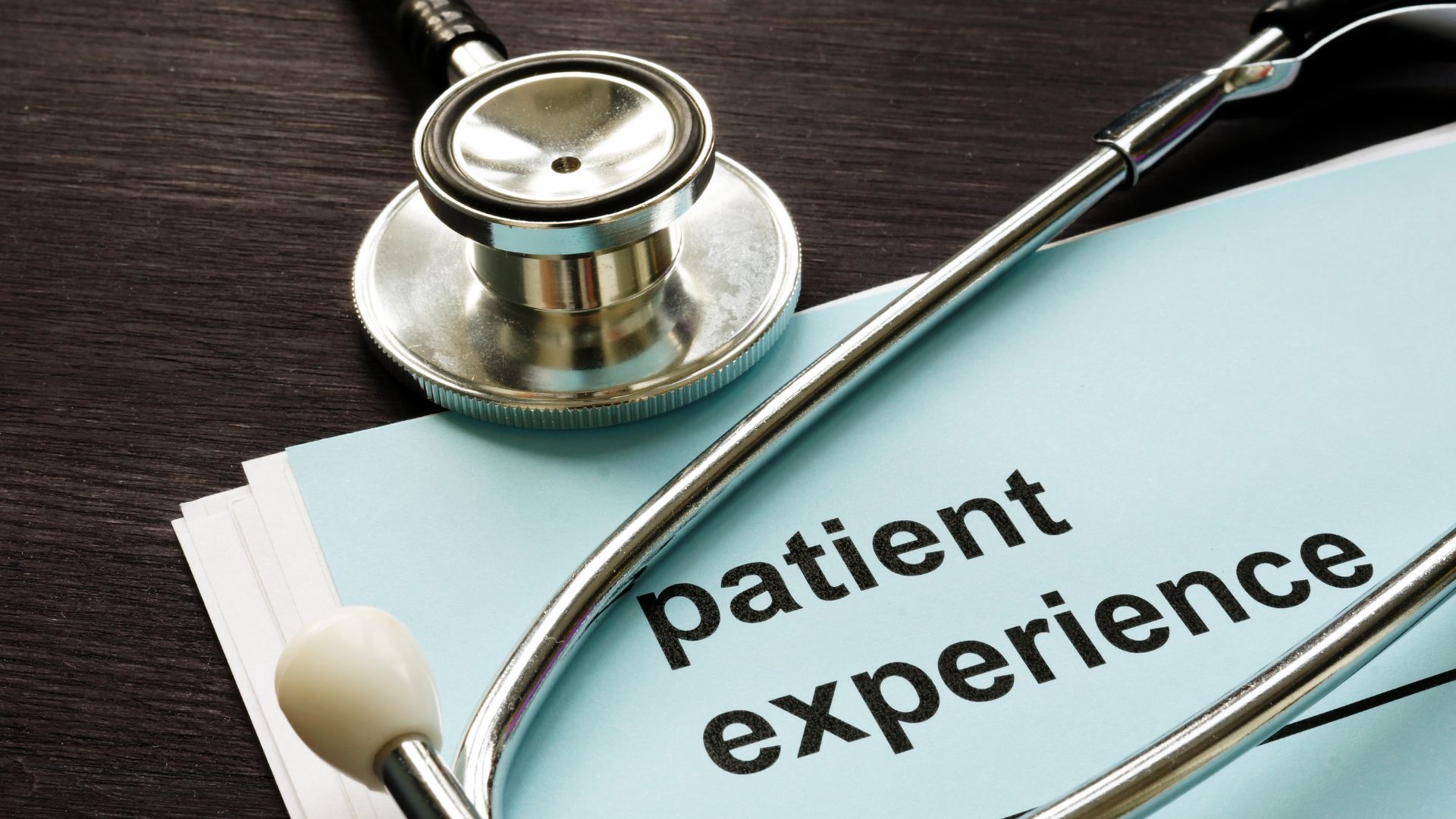 5 Ways Technological Advances Are Improving Patient Experiences