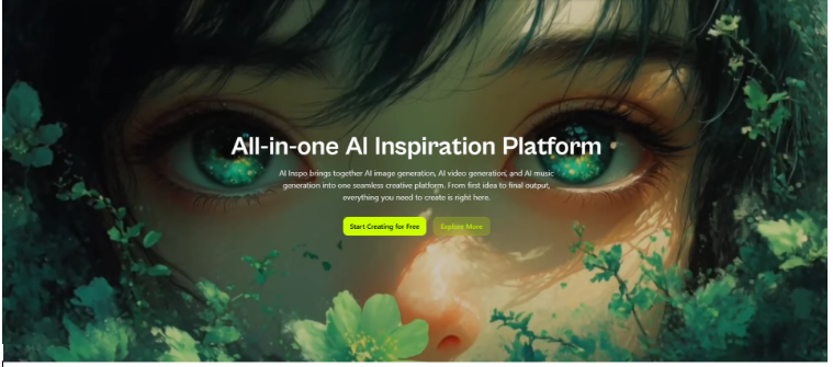 How Creators Use Automate Video Creation AI to Scale Web3 Content in 2026