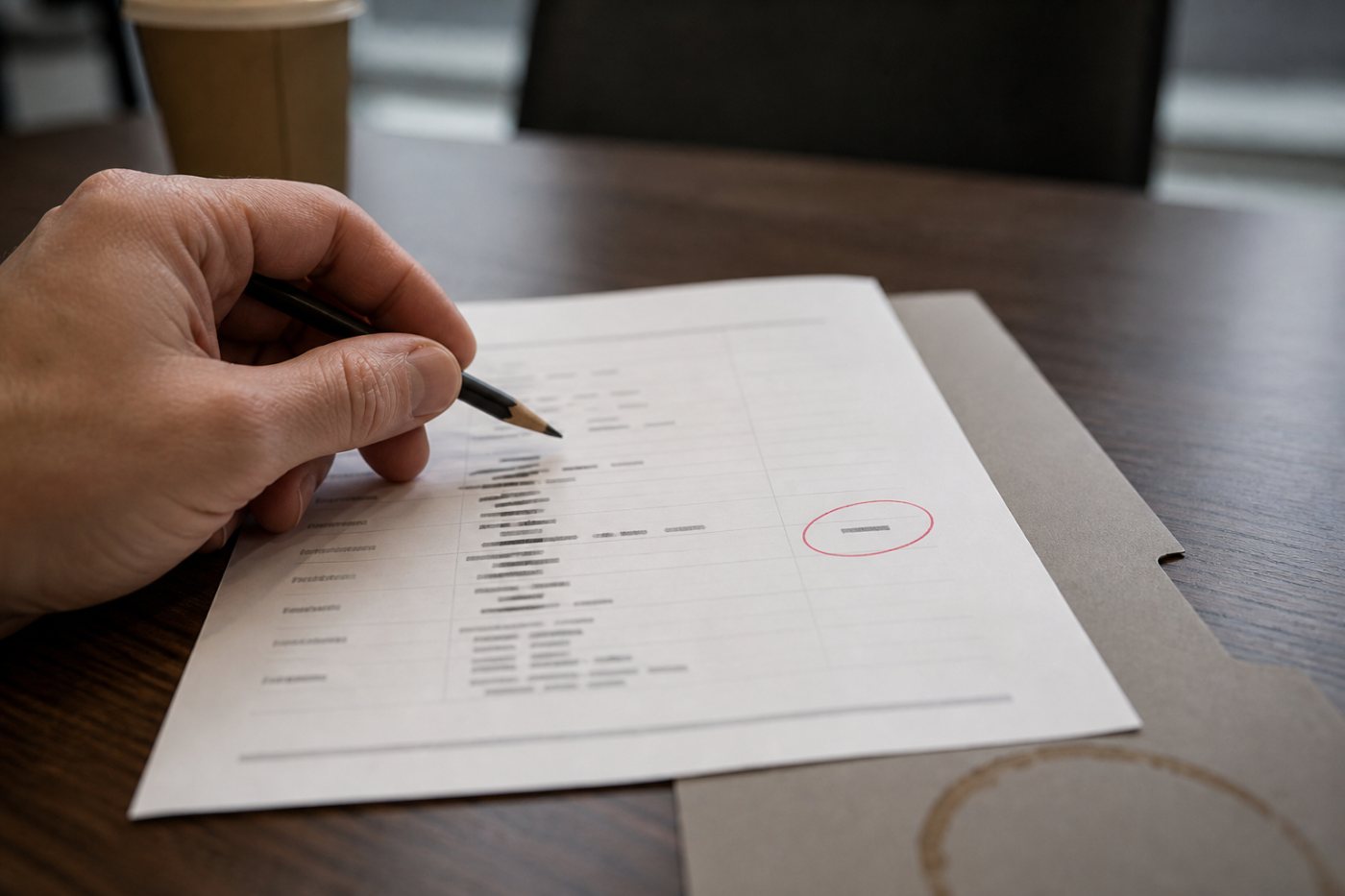 Perbandingan median dan rentang pemakaian AI antardivisi Microsoft menunjukkan nilai US$28.000 sebagai pencilan.