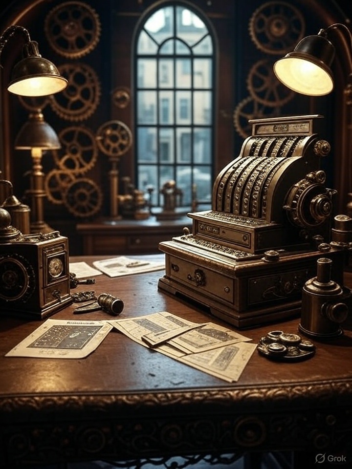 Meta’s Social Commerce Venture Falls Flat