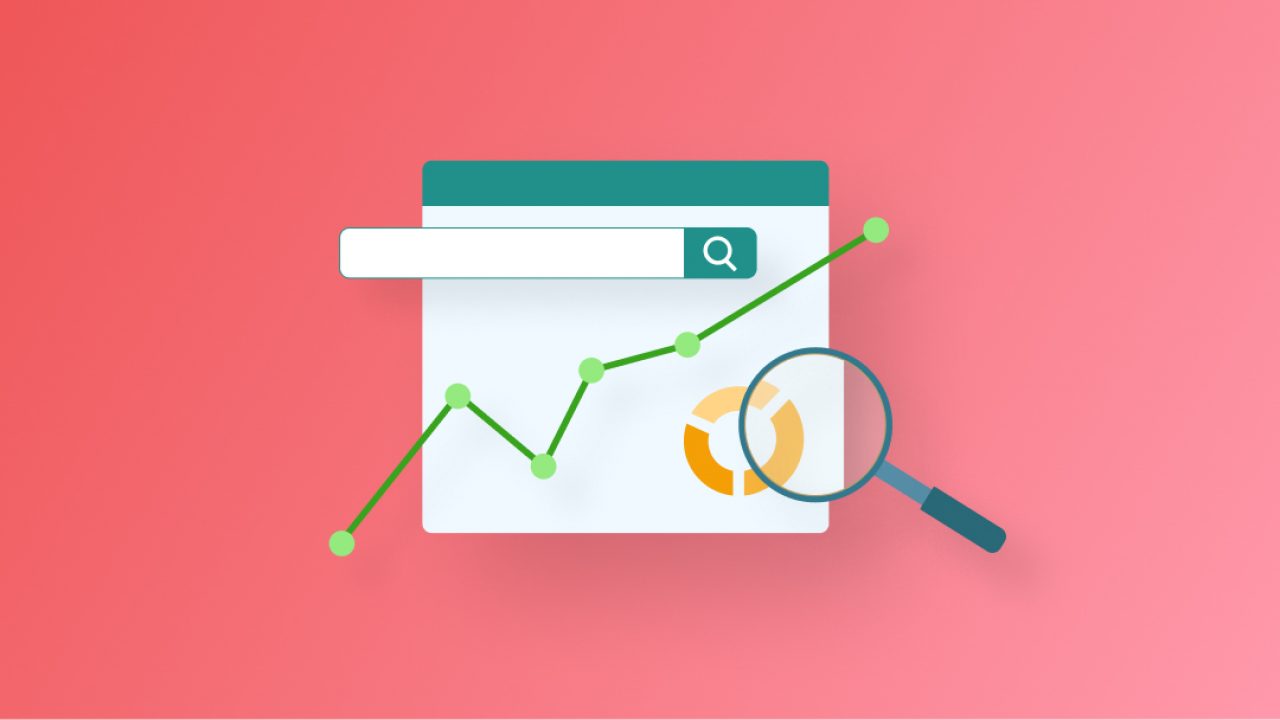 Анализ контекстной рекламы конкурента