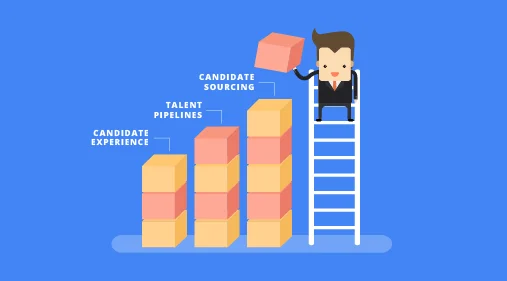 Job Apply: How to simplify the Overcomplicated Recruitment Process