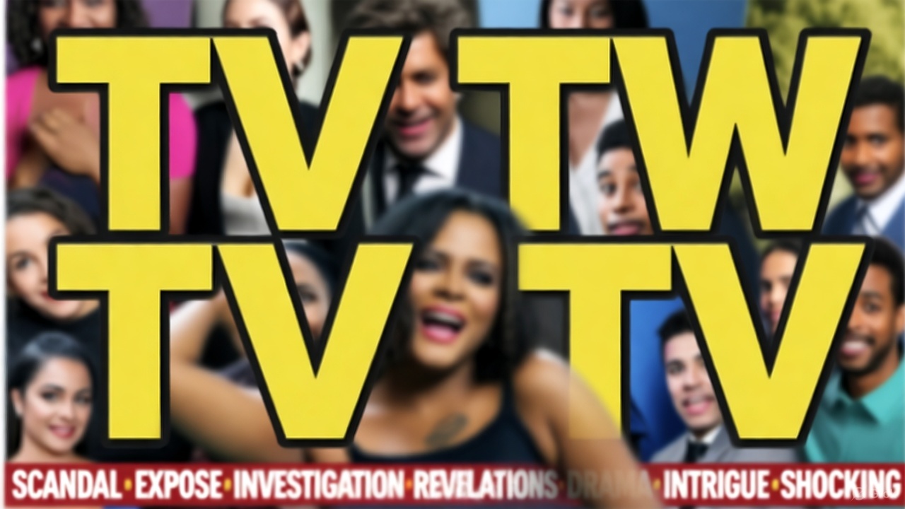 The Evil Twin of YouTube TV: Investors Eye Fubo as Disney Snaps Up the OTT Challenger