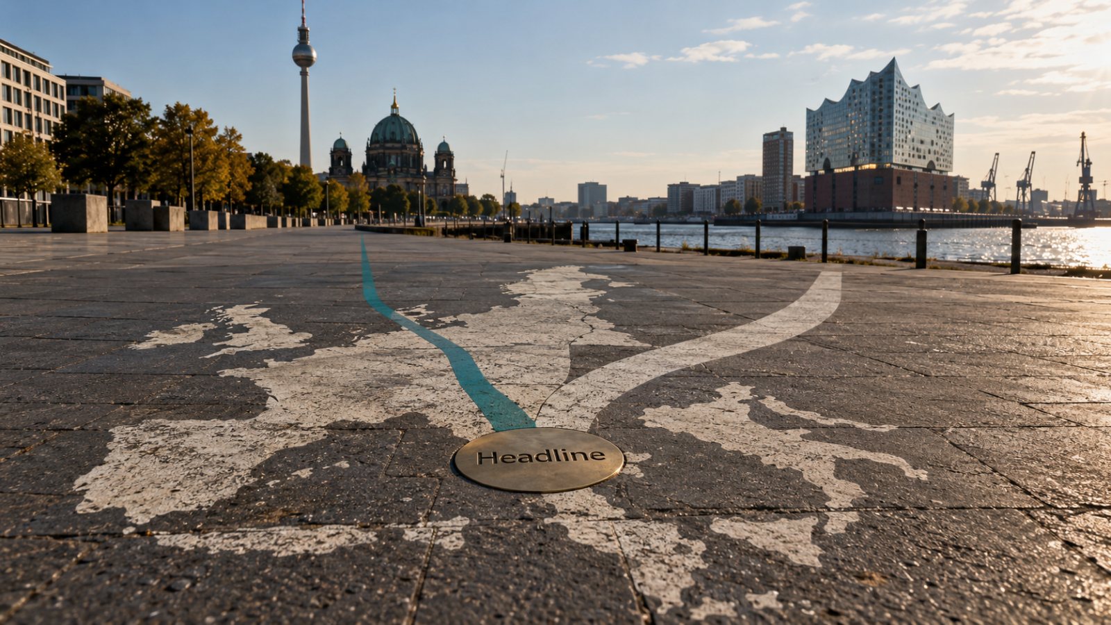 Headline schließt 400-Mio.-Dollar-Fonds – Seed und Series A im Fokus