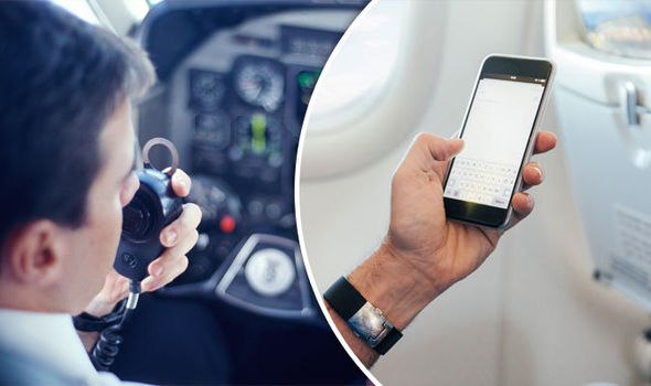 What Is The Best Digital Log Book For Pilots?