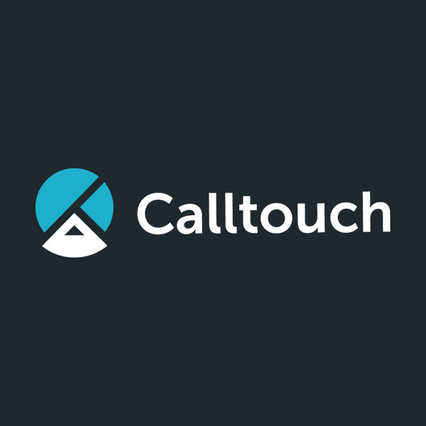 Обзор сервиса Calltouch: функции, как настроить, тарифы