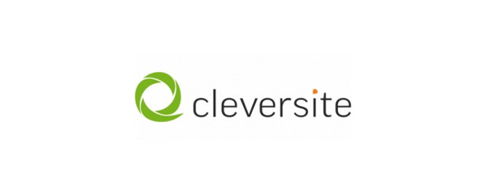 Сервисы CleverSite: обзор/отзыв от практика