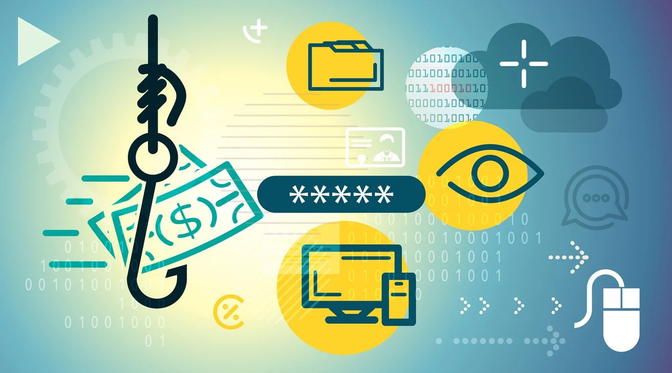 Стратегии конкурентов, которые вредят вашей рекламе в Яндексе/Google