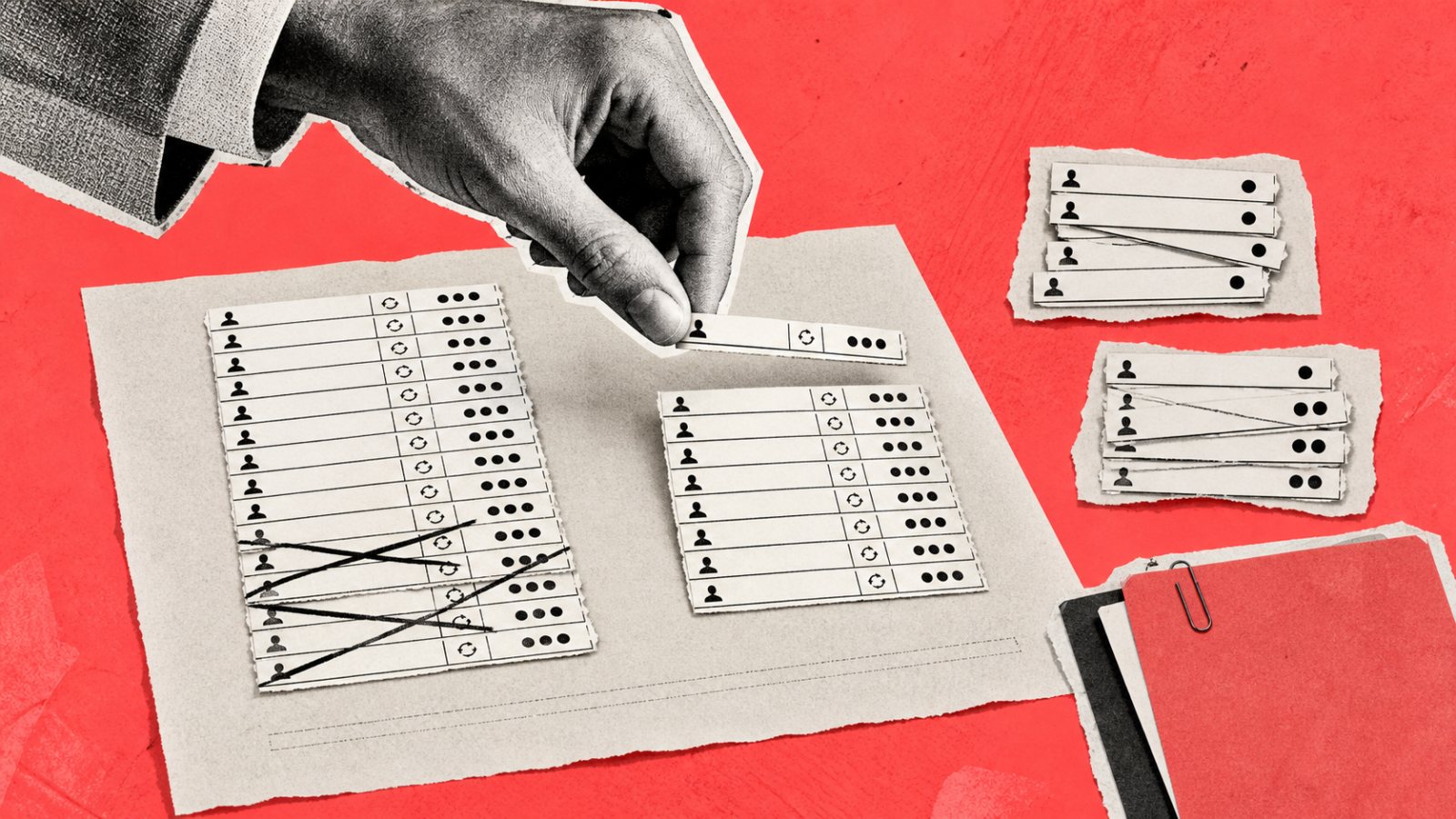 ARR d’un SaaS : le chiffre qui gonfle dès qu’on oublie le churn