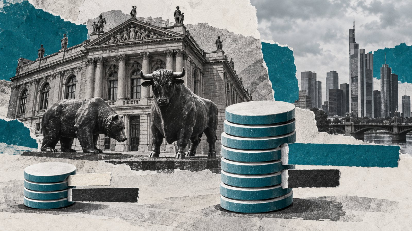 Trading 212 apo IBKR: 0,15% përballet me minimumin 1,25 euro
