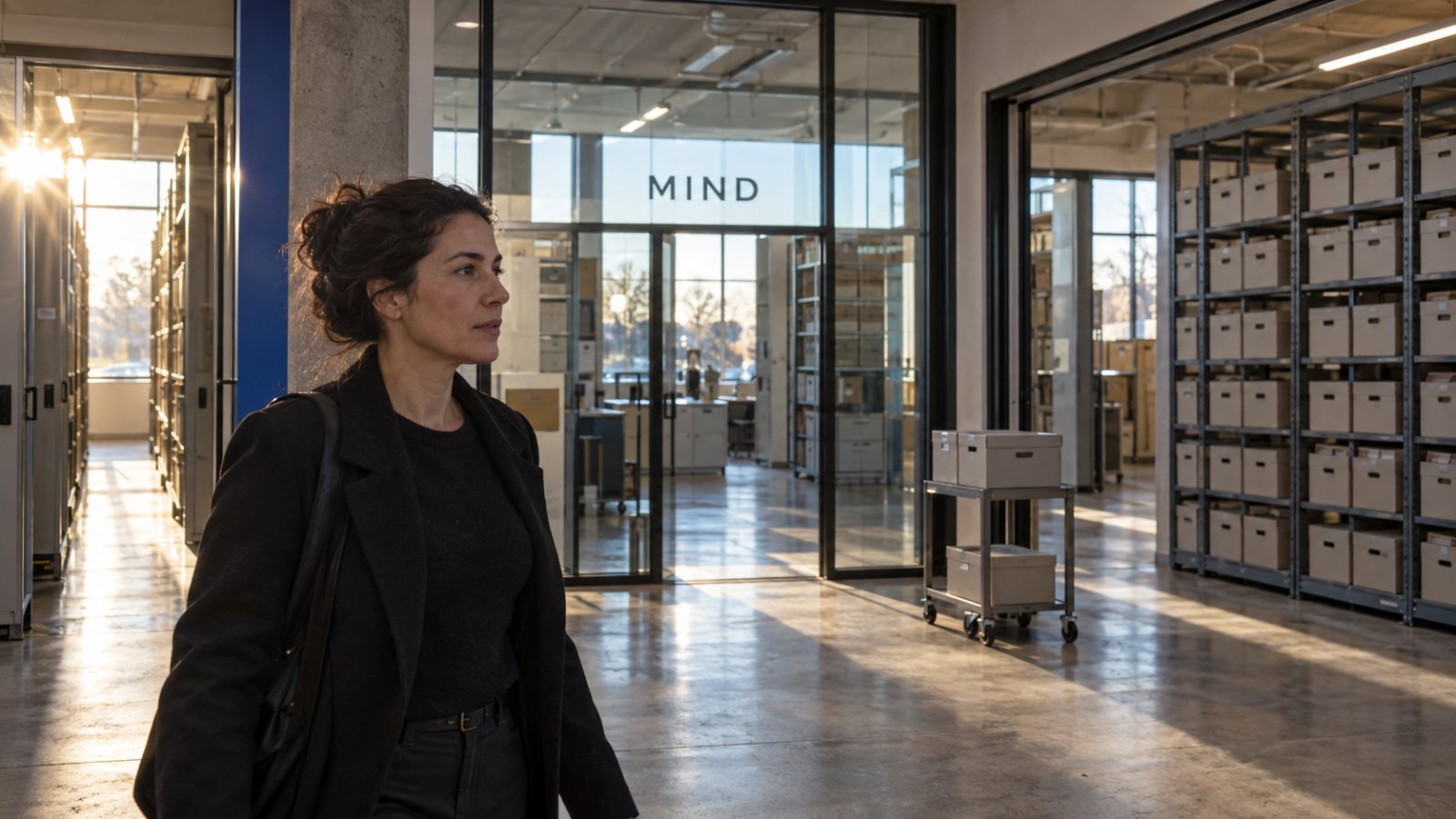 MIND capta 72 millones: multiplicó ingresos por 17, según la propia empresa