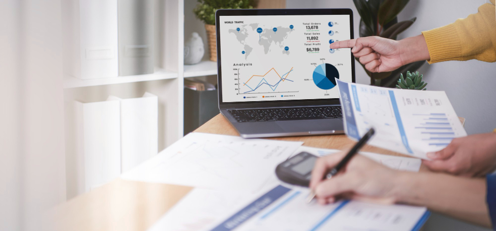 How to Find the Best PPC Management Agencies