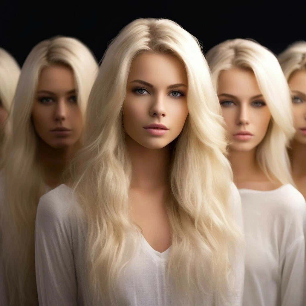 Infamous Billionaire Accused of Running Bizarre Human Birthing Scheme