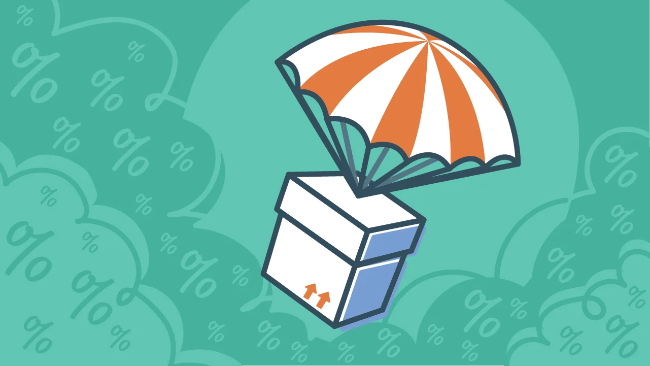 Что такое дропшиппинг: с чего начать, сколько можно заработать, плюсы и минусы деятельности