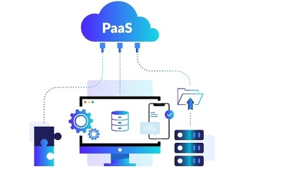 What is PaaS and How to Secure Platform as a Service (PaaS) Environments?