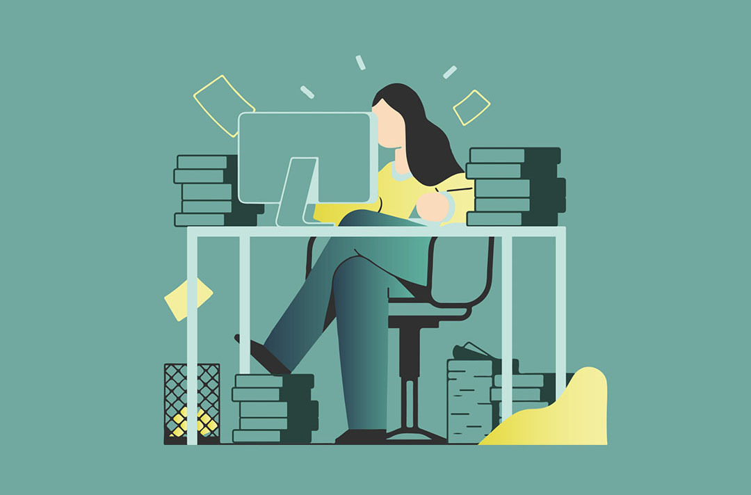 6 Reasons You Should Take Internet Marketing more Seriously