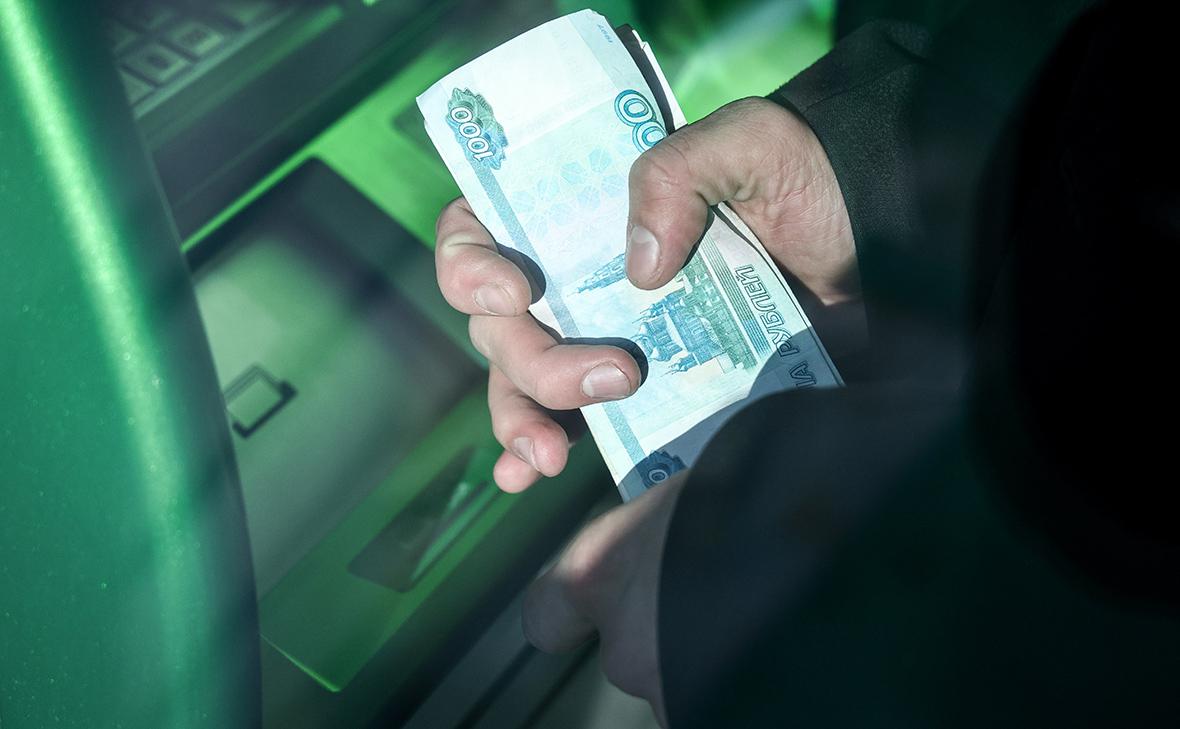 Как мошенники пообещали контракт на 8 млн