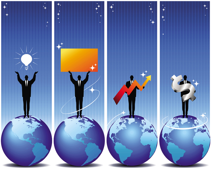 Как правильно мотивировать персонал