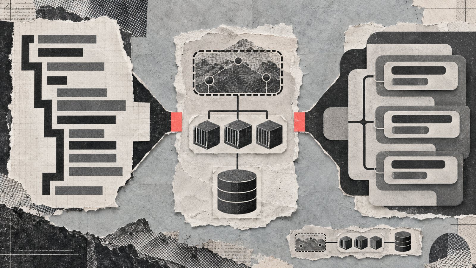 Terraform თუ Pulumi: სწრაფ preview-ს ლიცენზია და გუნდის ენა ცვლის