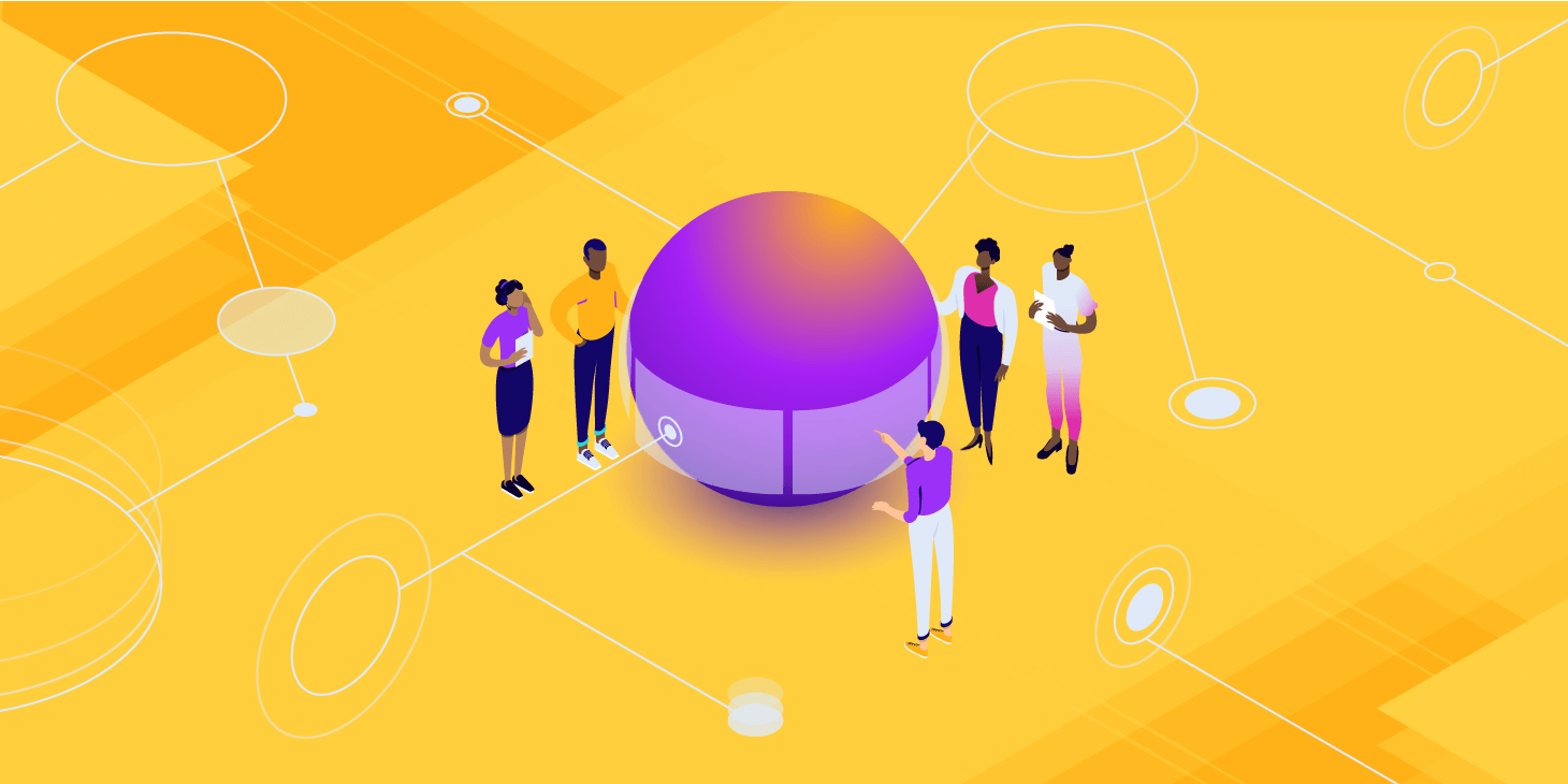 Start Your Affiliate Marketing Business: A Step-by-Step Guide