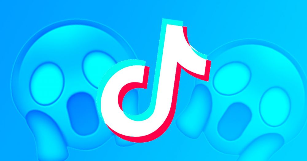 Как научиться снимать классные видео в TikTok